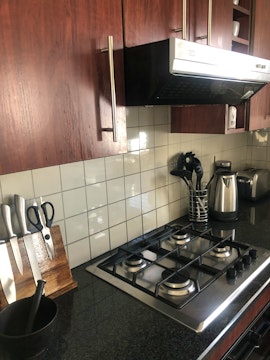 Knysna Accommodation at Lagoon Terrace Apartment 19 | Viya