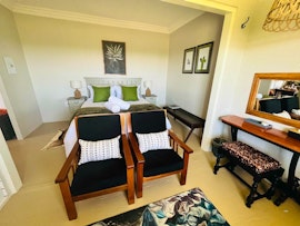 Cradle Of Humankind Accommodation at Motubane Guest Farm - Aloe | Viya