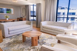 Atlantic Seaboard Accommodation at  | Viya