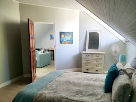 Garden Route Accommodation at  | Viya