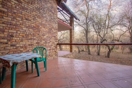 Kruger National Park South Accommodation at  | Viya