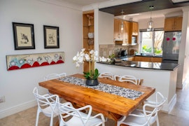 Knysna Accommodation at 26 Spinniker Quays | Viya