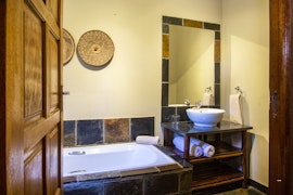 Limpopo Accommodation at  | Viya