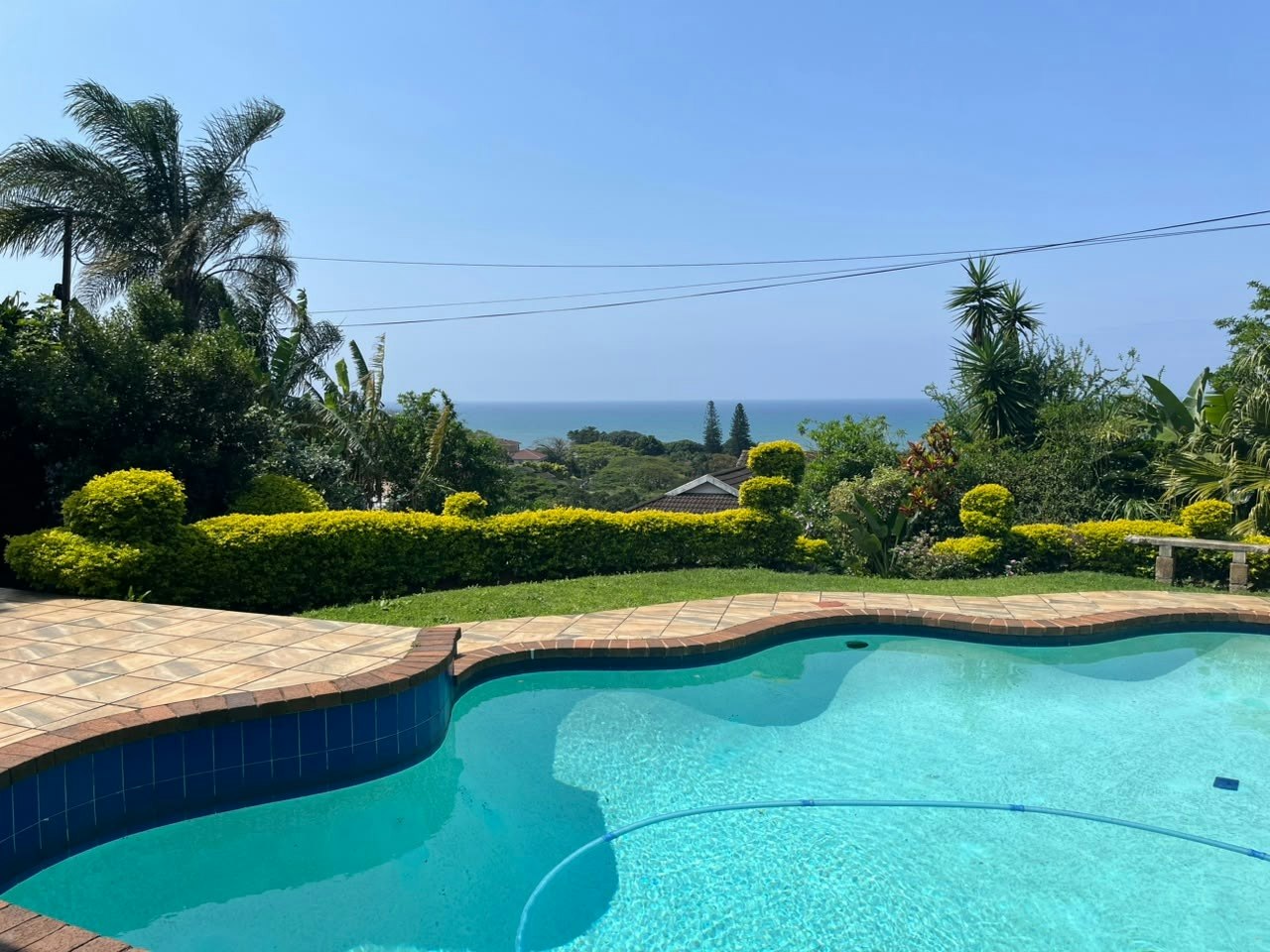 Serene Seaview Stays image no 1 of 28