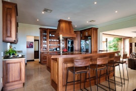 Ballito Accommodation at 10 Tinderwood | Viya