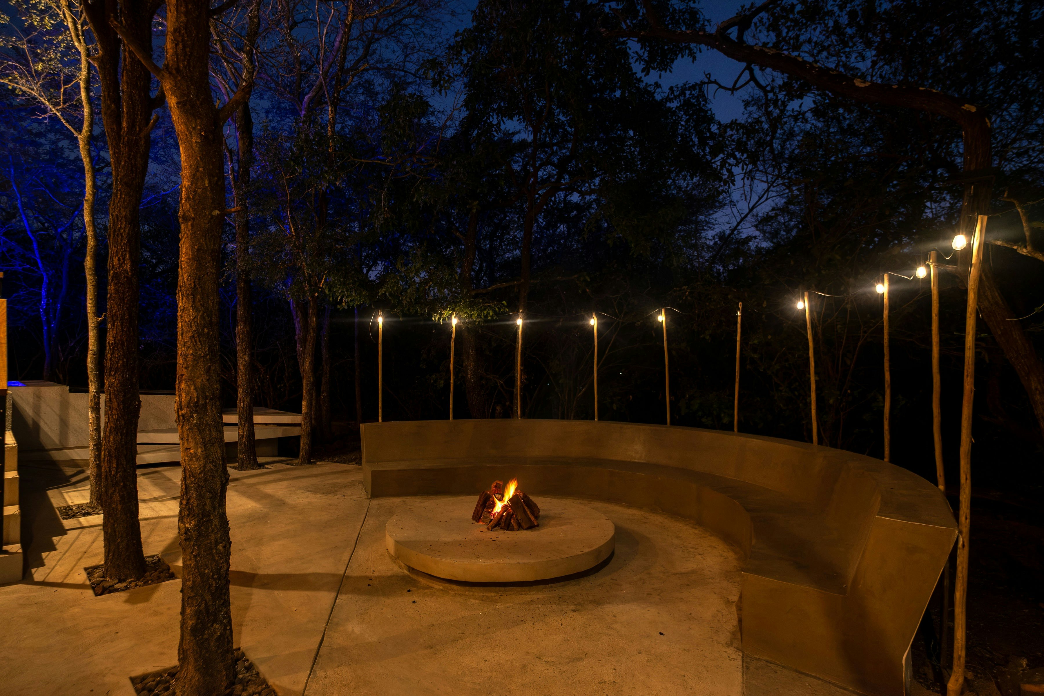 Yana’s Luxury Villa image no 24 of 25