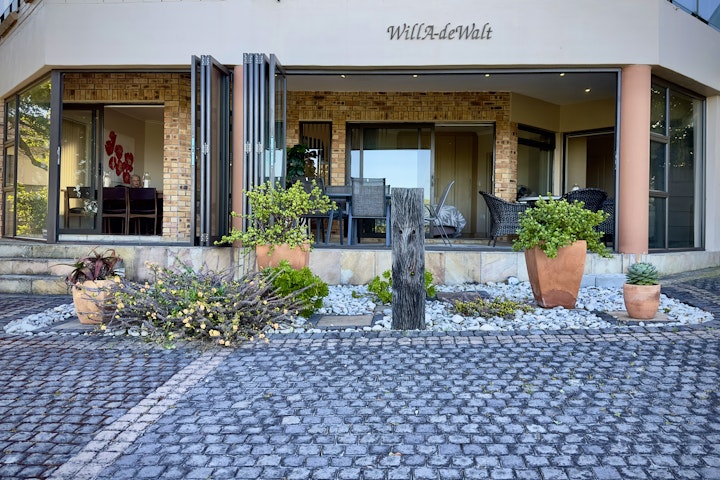 Overberg Accommodation at WillA-deWalt | Viya