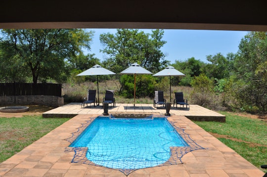 Limpopo Accommodation at  | Viya