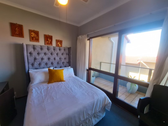 Margate Accommodation at  | Viya