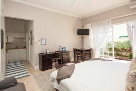 Gqeberha (Port Elizabeth) Accommodation at  | Viya