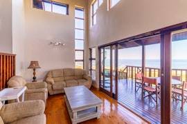 Garden Route Accommodation at  | Viya