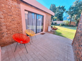 Boksburg Accommodation at  | Viya