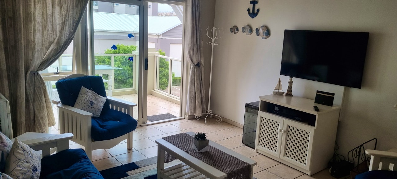 Mossel Bay Accommodation at  | Viya