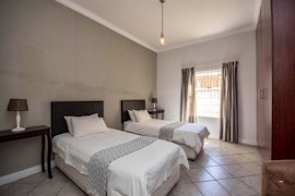 Cape Town Accommodation at Somerset Garden Route Apartment | Viya