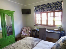 Gqeberha (Port Elizabeth) Accommodation at  | Viya