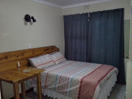 Garden Route Accommodation at  | Viya