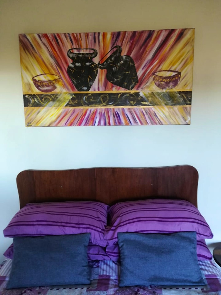Overberg Accommodation at My Hiding Place Self-catering Accommodation | Viya