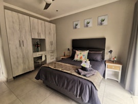 Alberton Accommodation at  | Viya