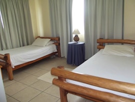 Overberg Accommodation at Harbour View | Viya