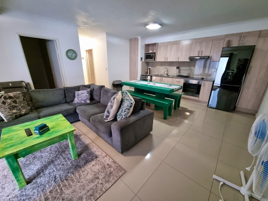 Milnerton Rural Accommodation at  | Viya