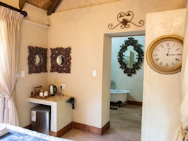 Soutpansberg Mountains Accommodation at  | Viya