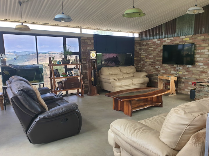 KwaZulu-Natal Accommodation at Mooi Hill | Viya