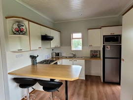 Stellenbosch Accommodation at  | Viya