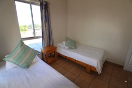 Margate Accommodation at Santana 107 | Viya