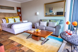 Atlantic Seaboard Accommodation at Clifton First Beach | Viya