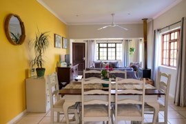 Hermanus Accommodation at  | Viya