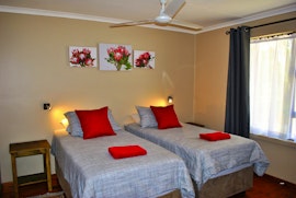 Tzaneen Accommodation at  | Viya