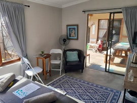 Mossel Bay Accommodation at  | Viya