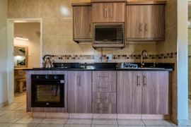 Rustenburg Accommodation at  | Viya