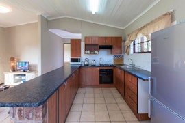 Sedgefield Accommodation at Ons Huisie | Viya