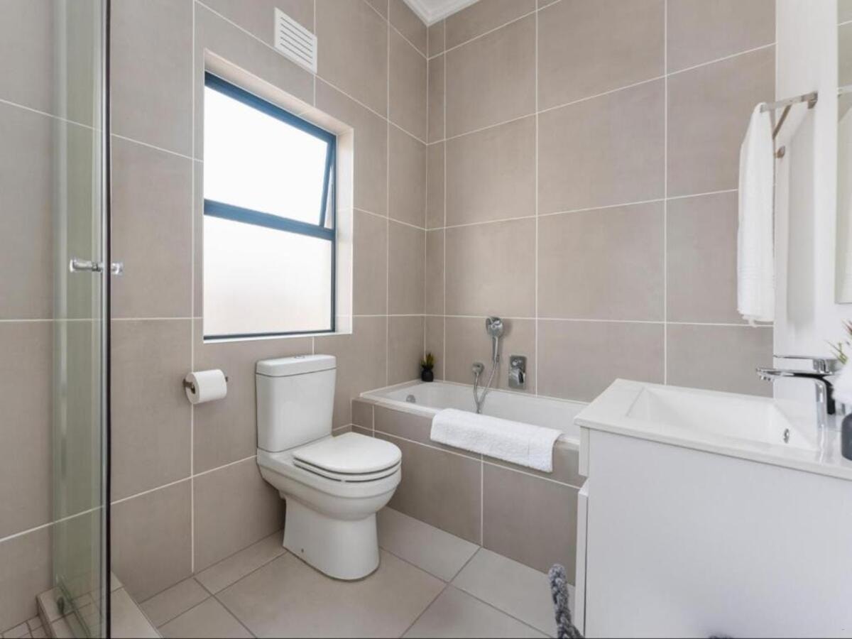 Picture of Best Luxury Apartments for Rent in Los Angeles CA