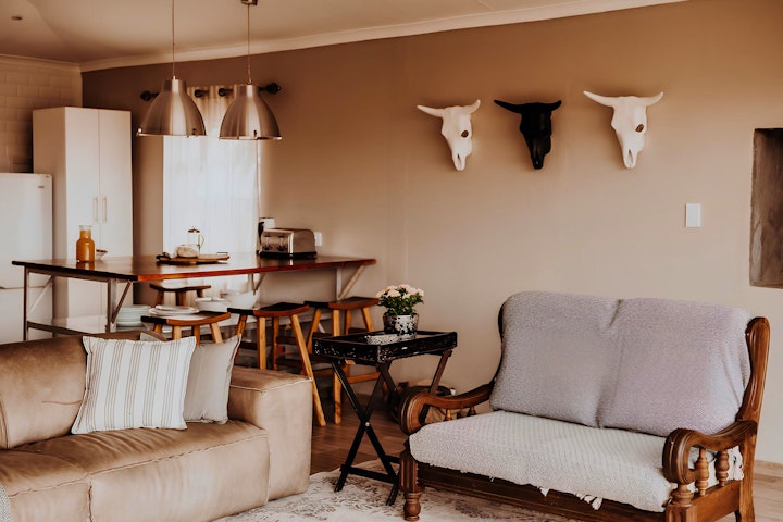 Loskop Valley Accommodation at Sorgenfri | Viya