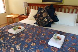 Garden Route Accommodation at  | Viya