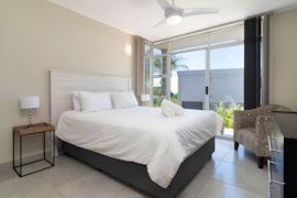 Ballito Accommodation at Barrington 15 | Viya