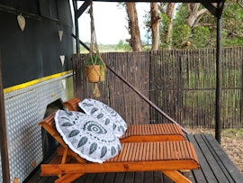 Overberg Accommodation at  | Viya