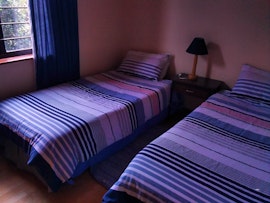 Port Alfred Accommodation at  | Viya