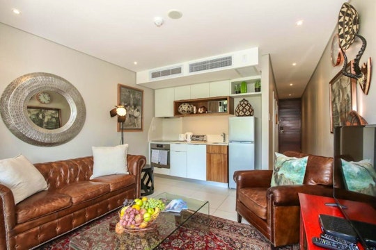 Ballito Accommodation at  | Viya