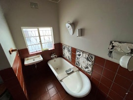 Waterberg Accommodation at  | Viya