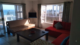 Margate Accommodation at Ocean Vibes Studio Apartment | Viya