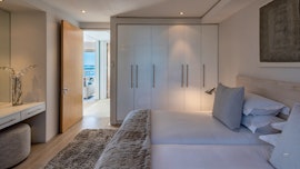 Atlantic Seaboard Accommodation at Blue Views Penthouse 1 | Viya