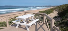 Garden Route Accommodation at The Dunes 77 | Viya