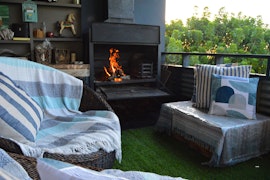 Garden Route Accommodation at Reebok Rus | Viya