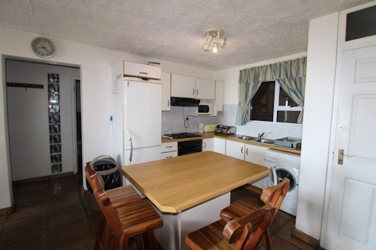 Margate Accommodation at  | Viya