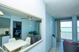 Cape Town Accommodation at  | Viya