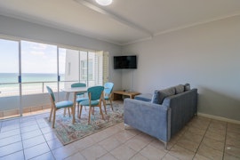 Cape Town Accommodation at 404 Da Gama | Viya