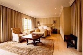 Pretoria Accommodation at  | Viya